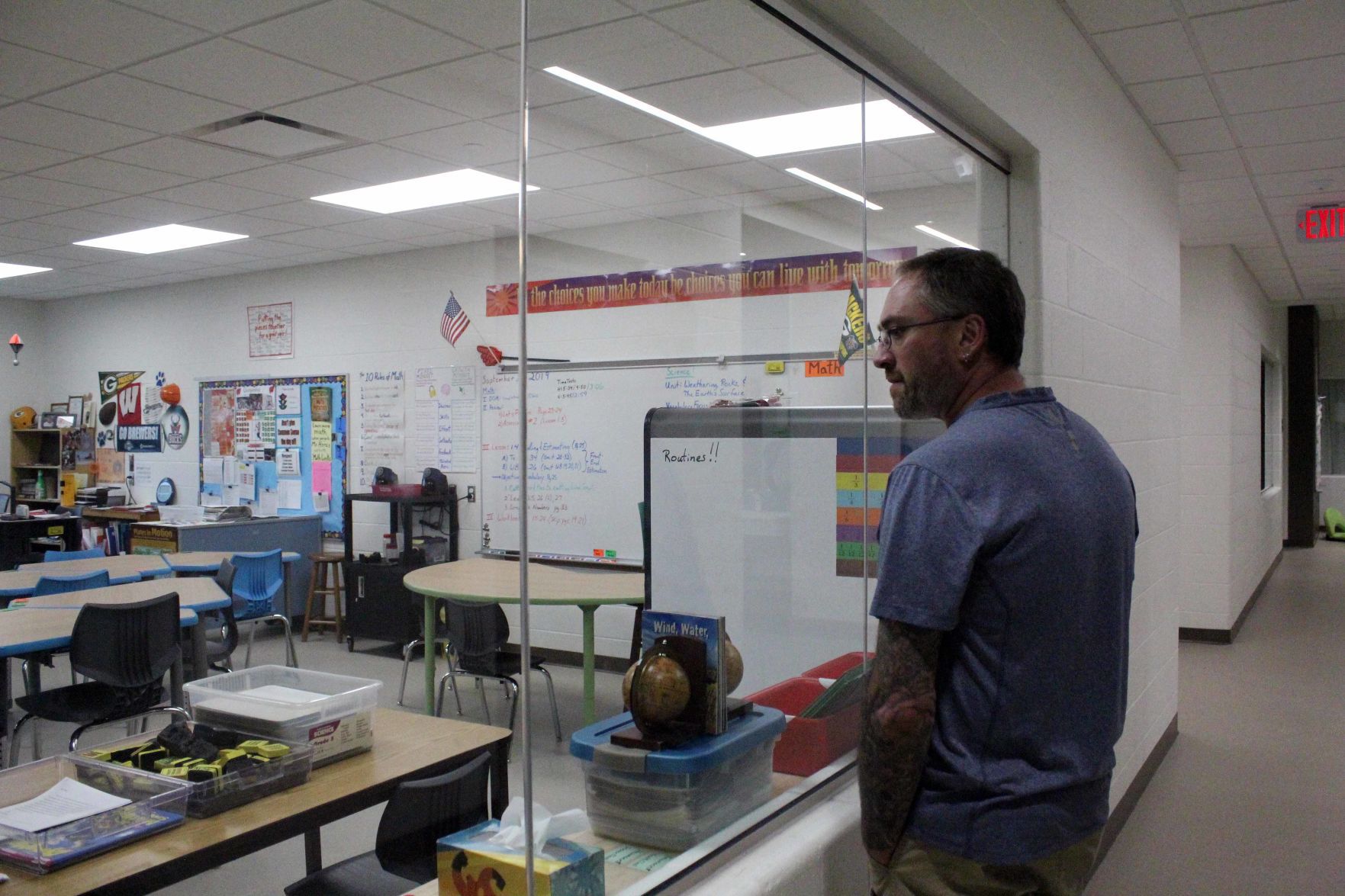 092619-reed-gallery-school039